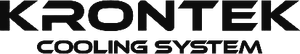 KRONTEK
