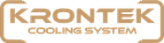 KRONTEK